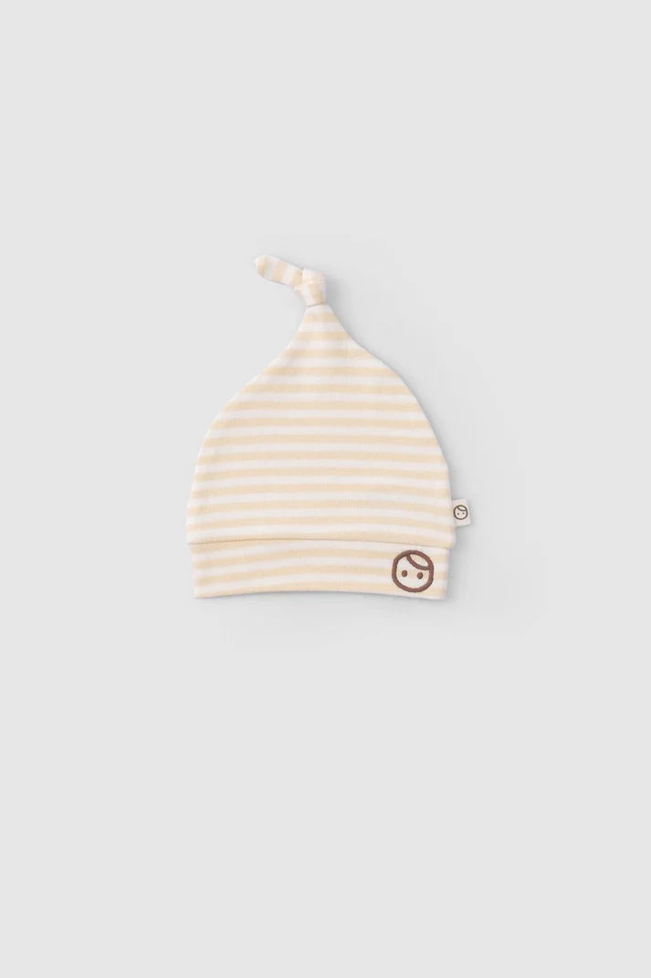 Organic Cotton Newborn Set - Playtime