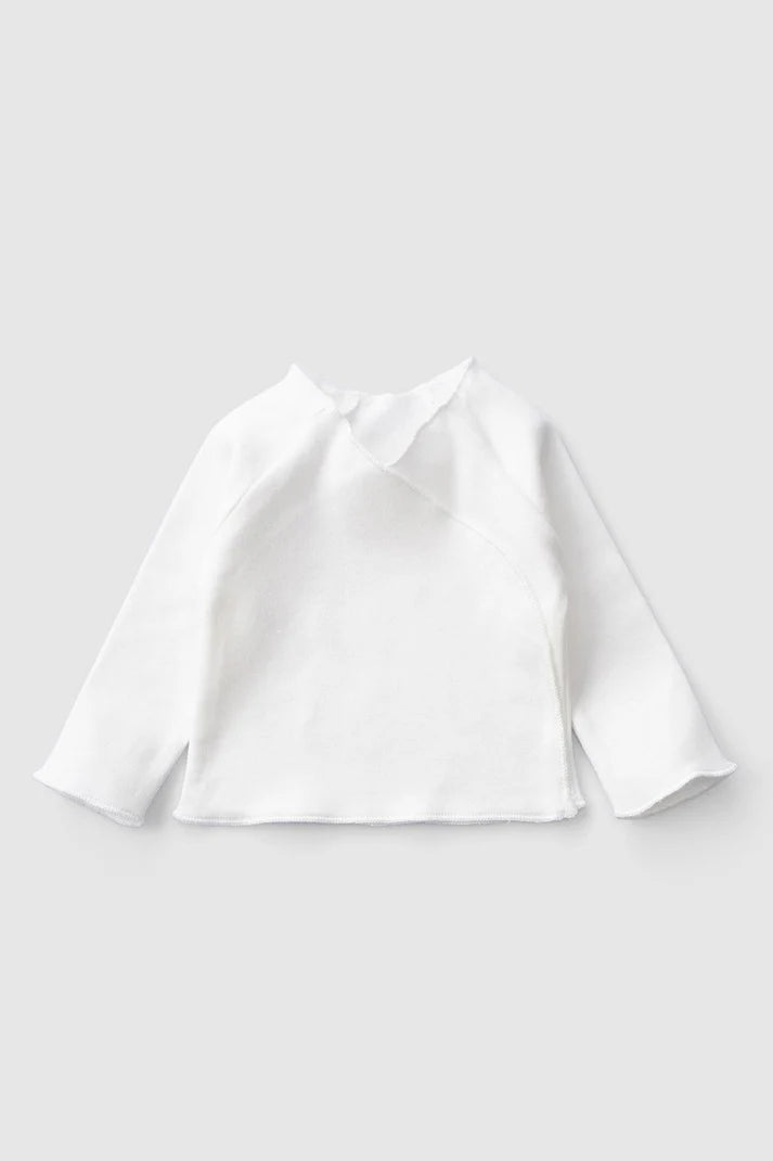 Organic Cotton Newborn Set - Playtime