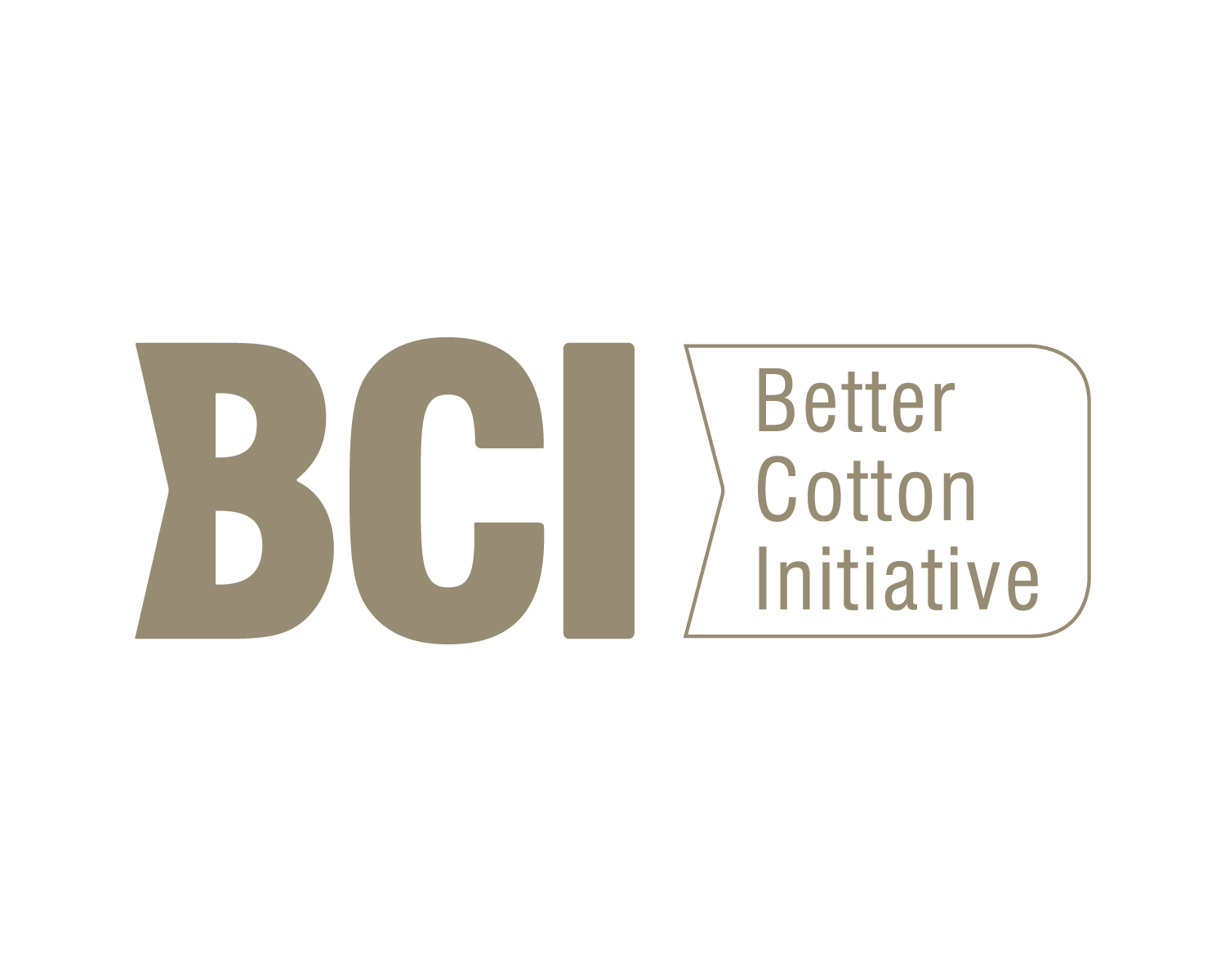BCI