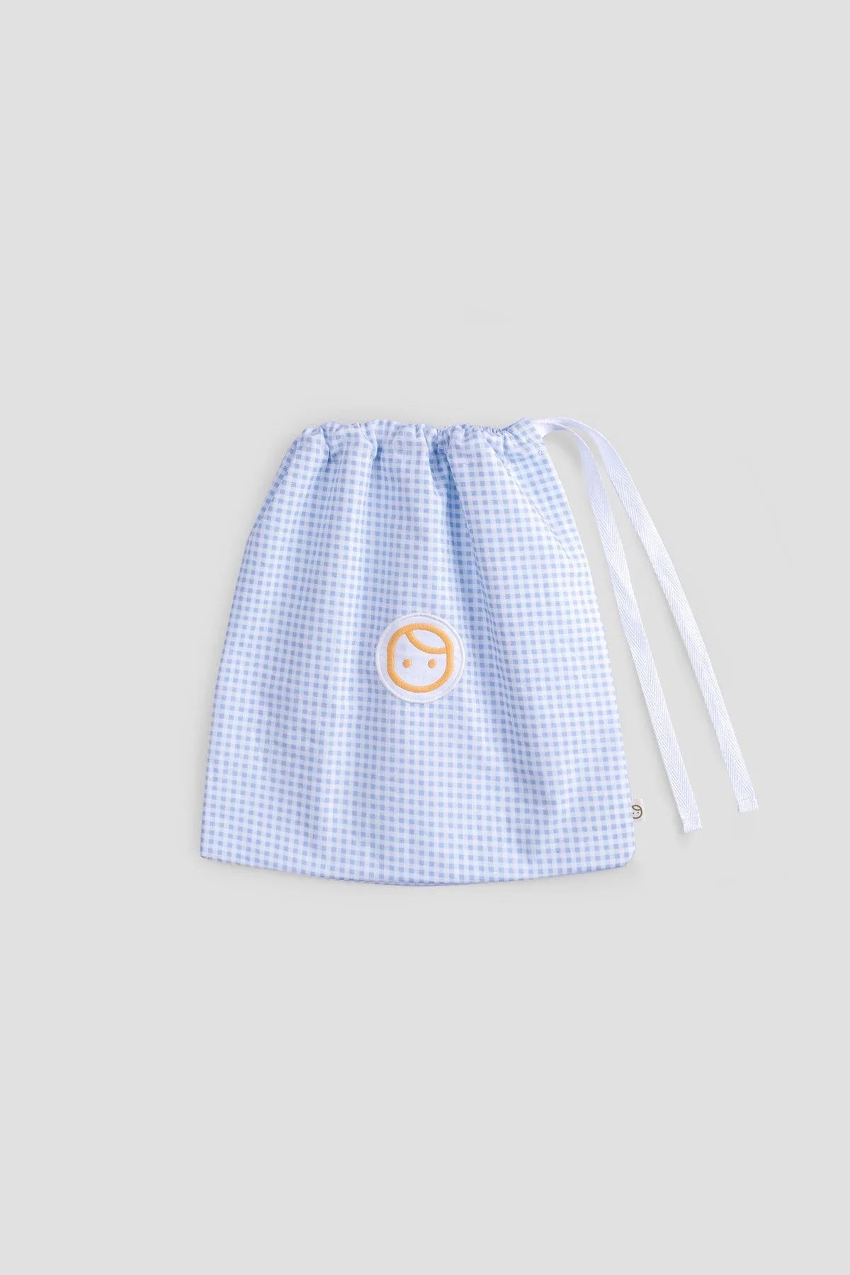 Liquid Proof Picnic Organizer Pouch Set (2 Pcs)