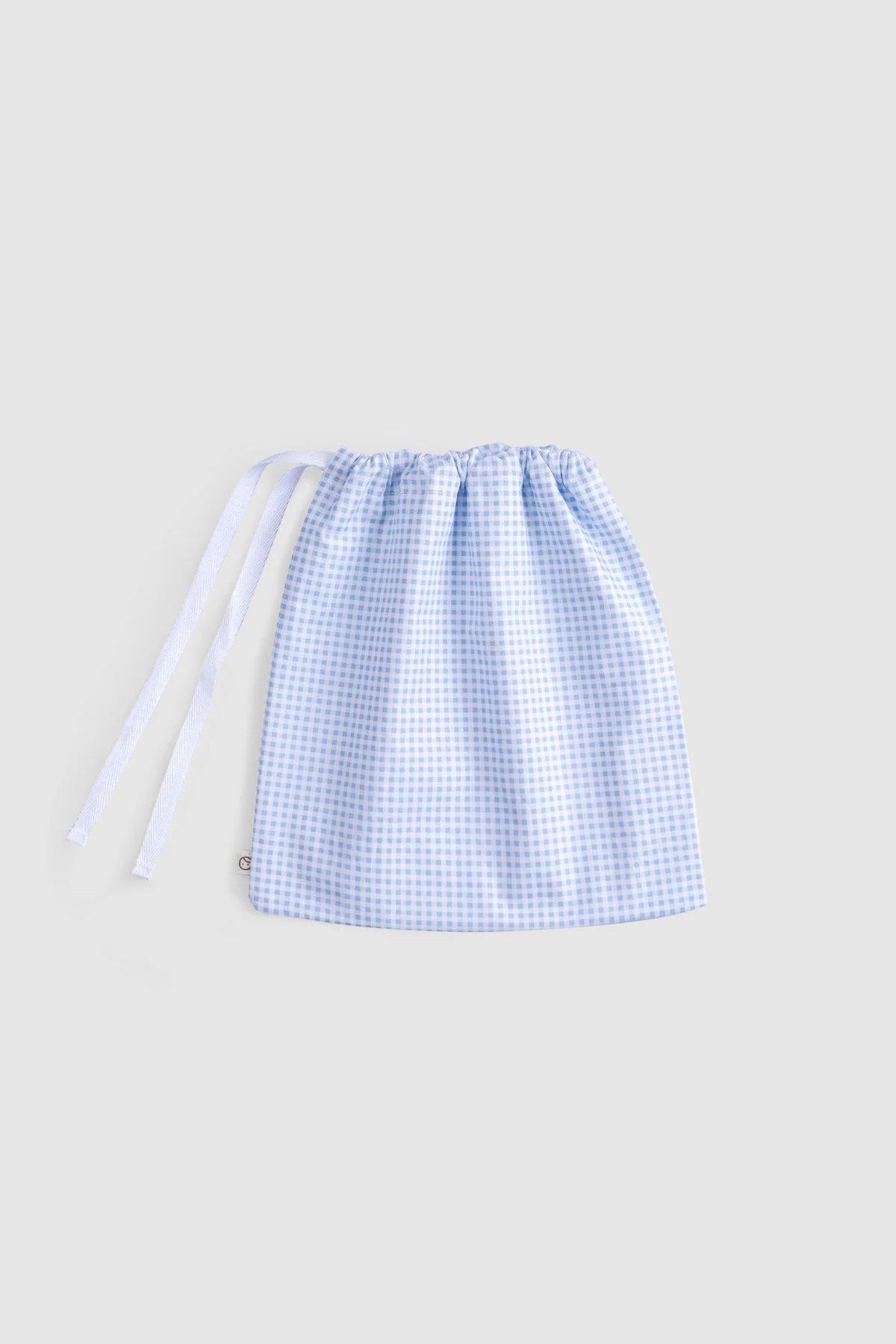 Liquid Proof Picnic Organizer Pouch Set (2 Pcs)