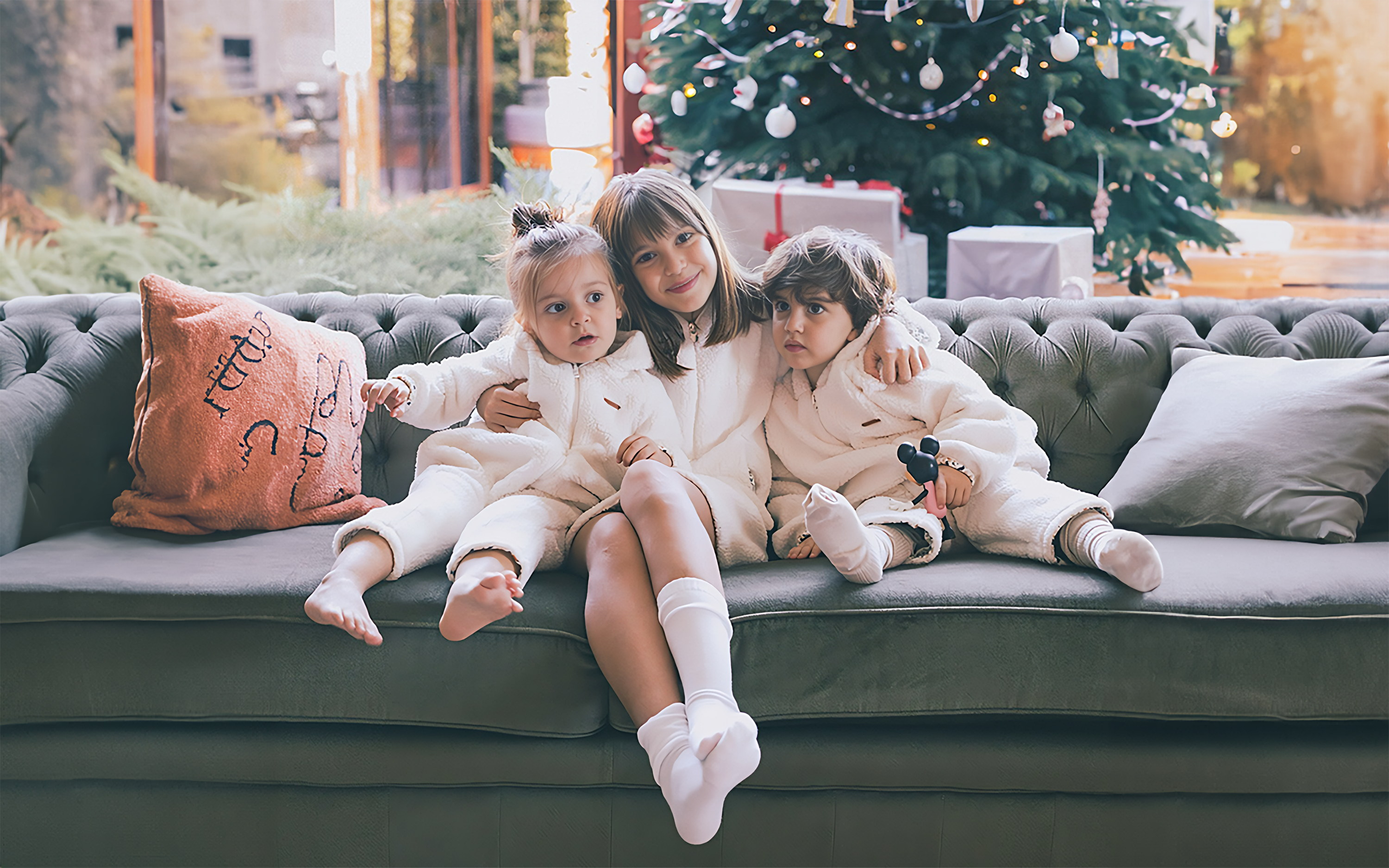 kids clothes Australia