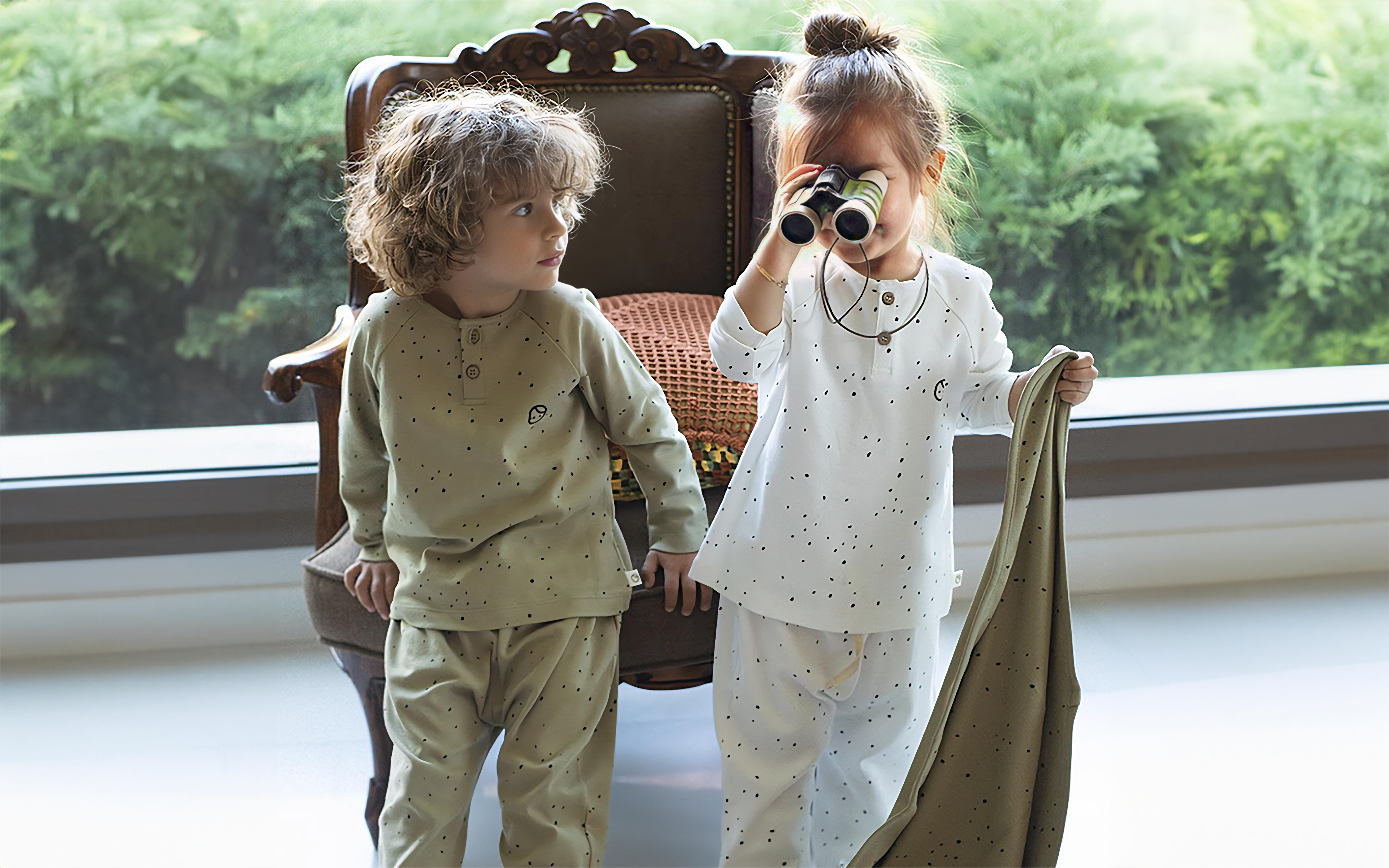 Baby clothing Australia