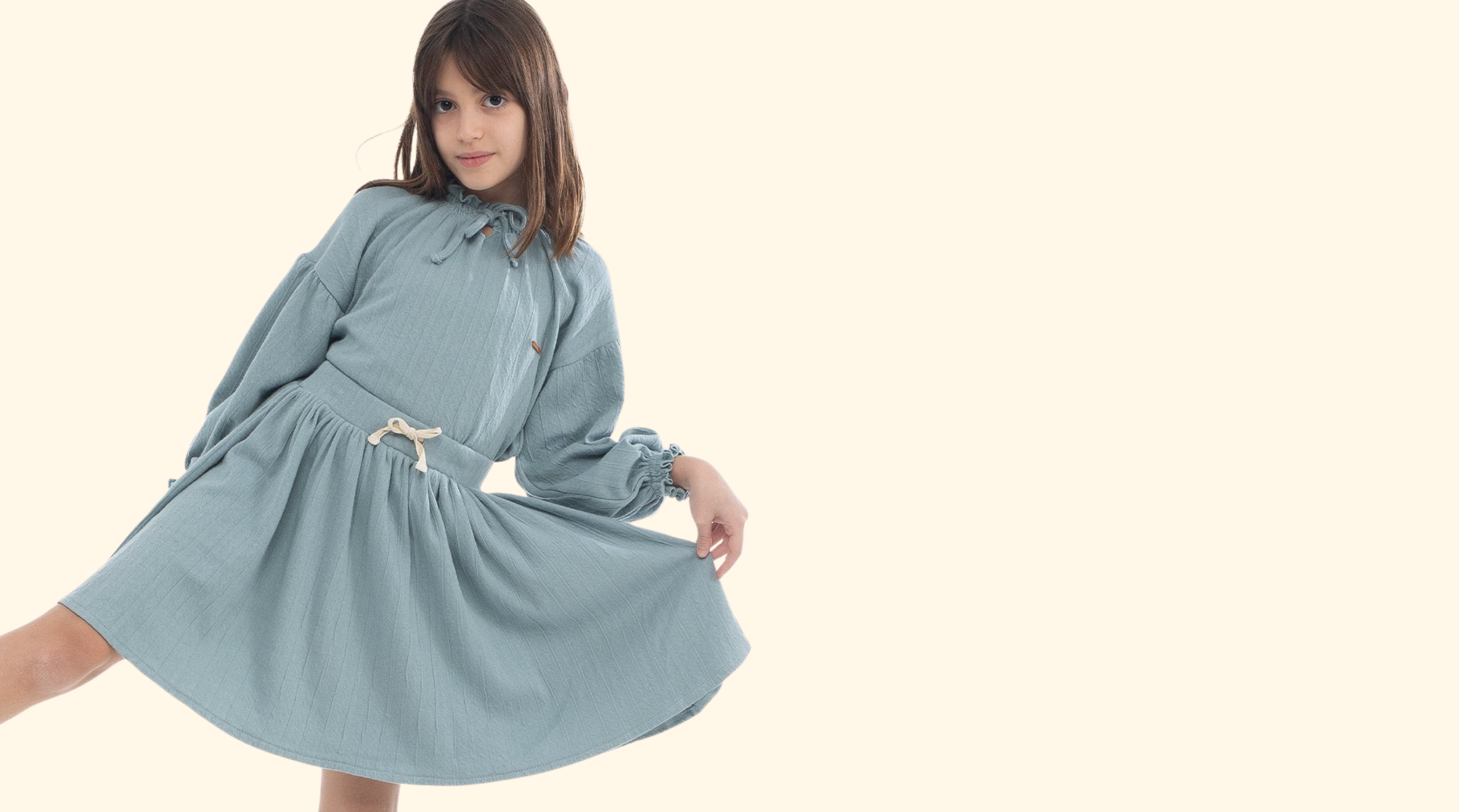 Our Certificates Page