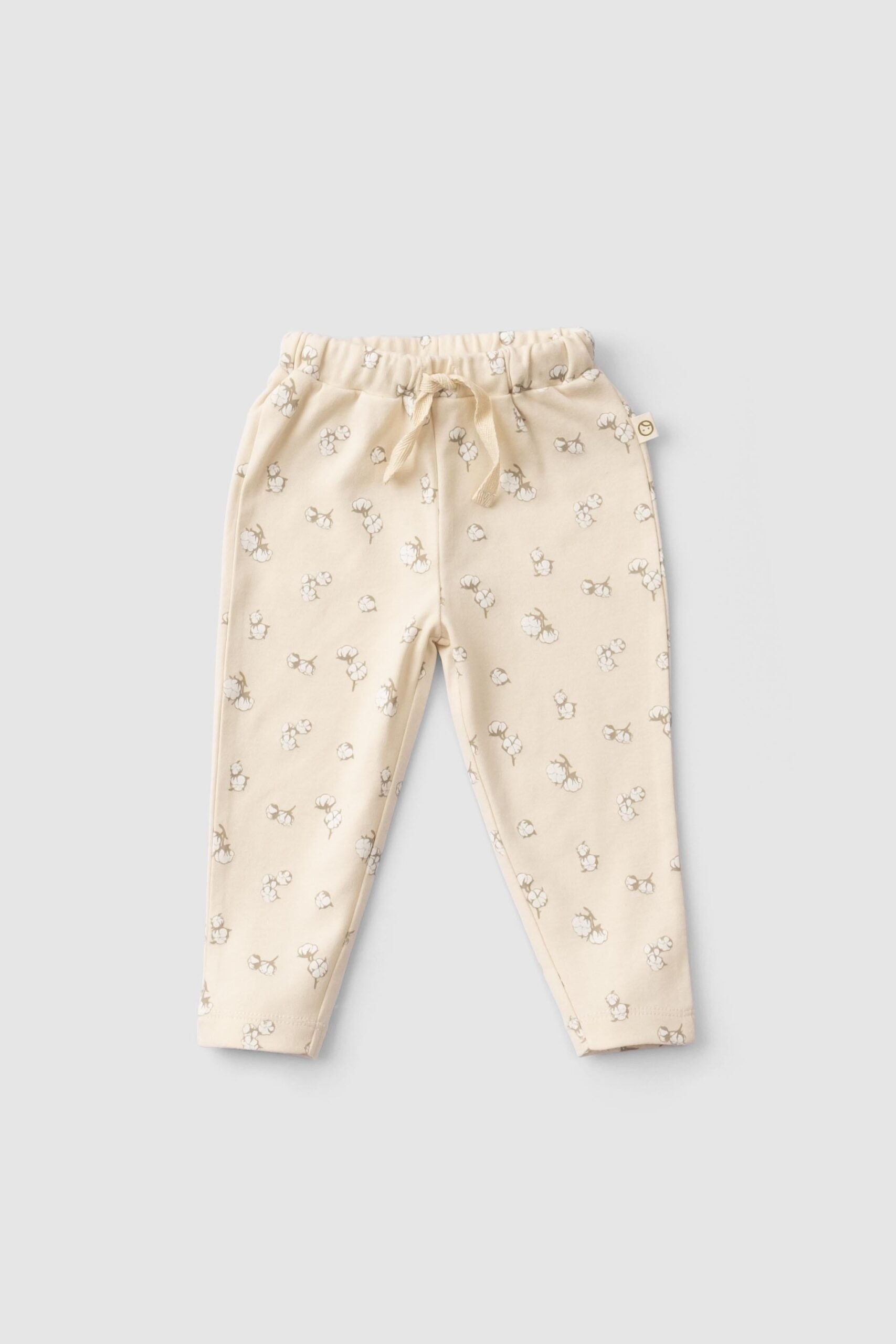 Cotton Pattern Organic Cotton Pyjama Set for Kids & Babies | Soft & Stylish Sleepwear