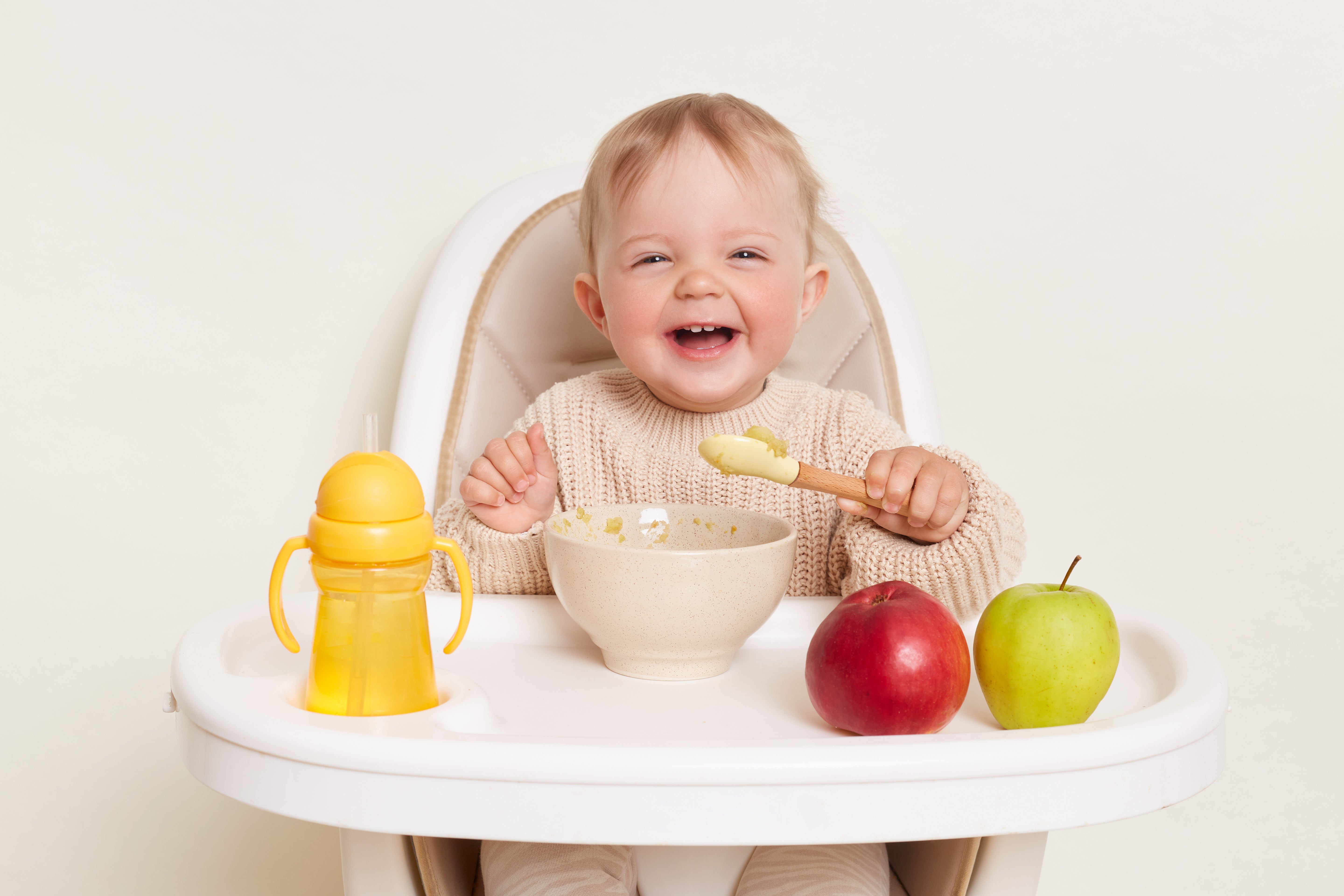 bpa-free, baby feeding, bootles, plates, silicone cups