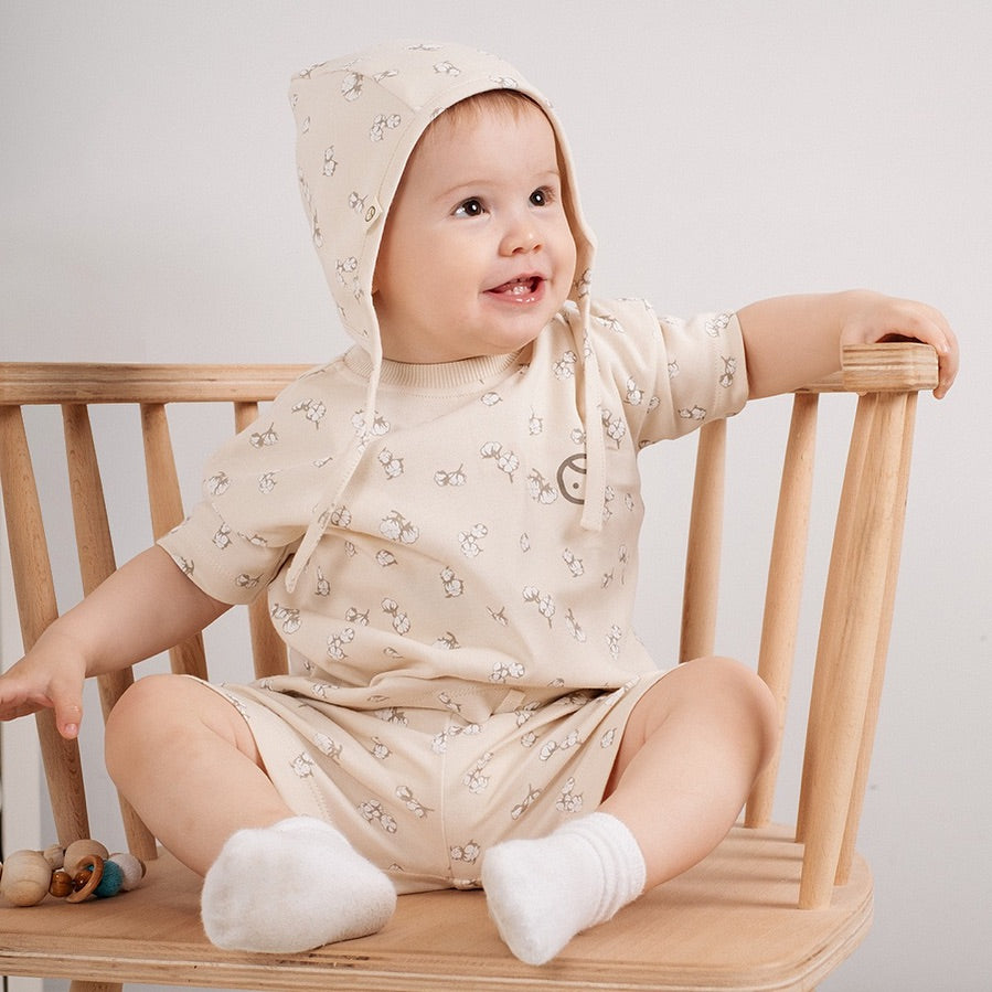 Babywear Australia 