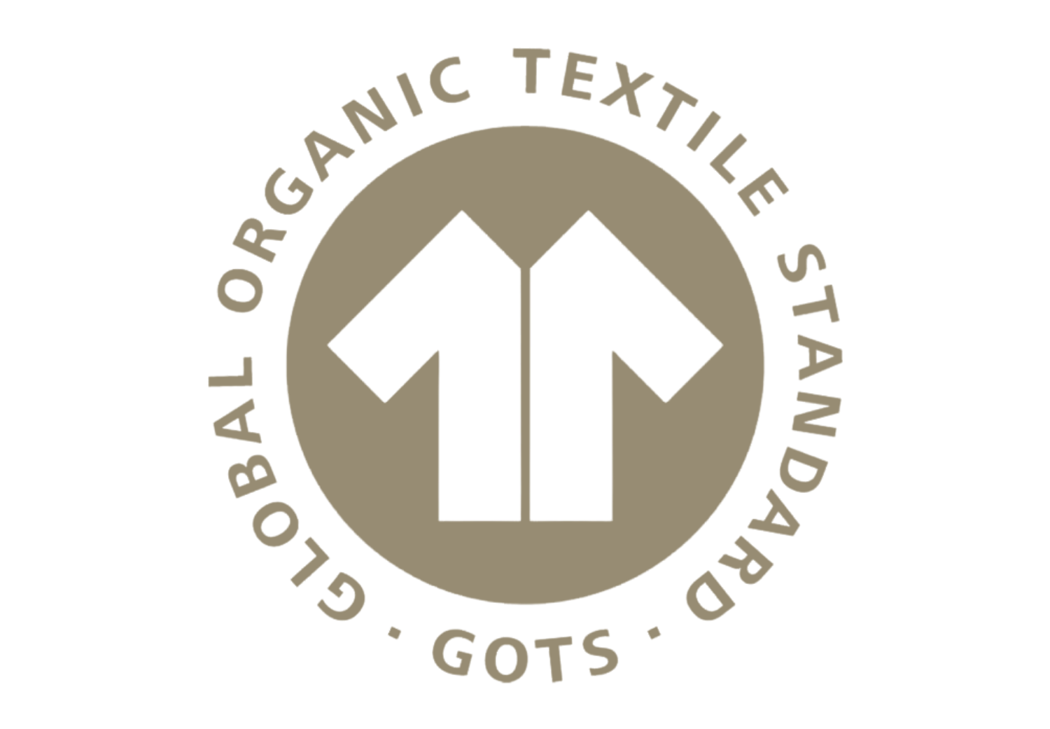 GLOBAL ORGANIC TEXTILE STANDARD