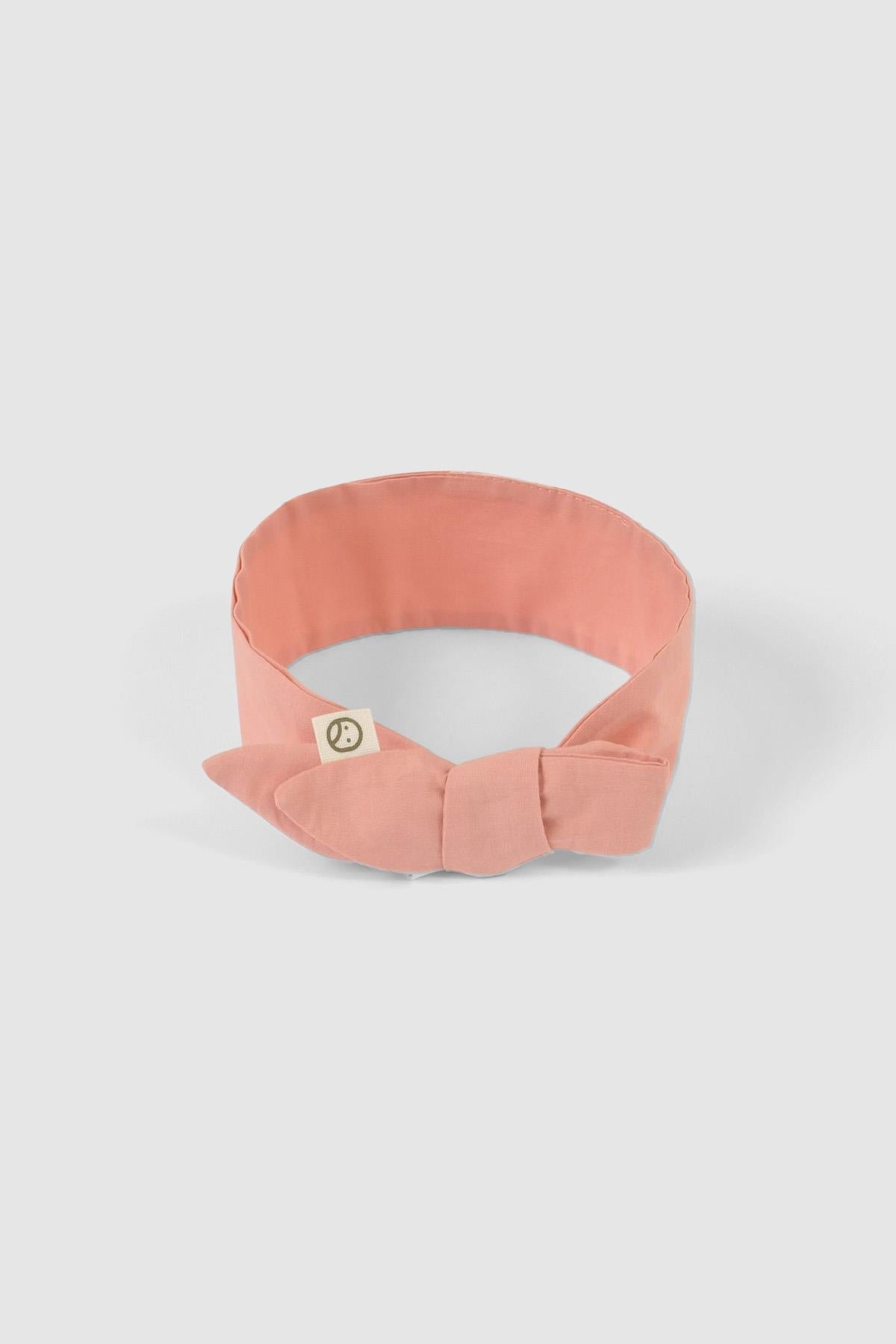 Pink Headband | Soft, Stylish & Comfortable for Everyday Wear